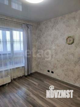 2-к квартира, вторичка, 49м2, 10/10 этаж
