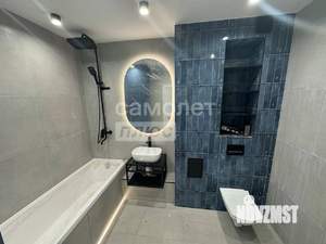 4-к квартира, вторичка, 84м2, 4/7 этаж