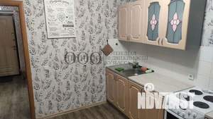 1-к квартира, вторичка, 40м2, 3/8 этаж