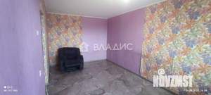 2-к квартира, вторичка, 43м2, 7/9 этаж