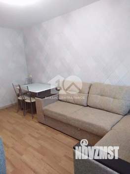 1-к квартира, вторичка, 23м2, 5/9 этаж