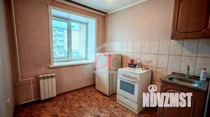 1-к квартира, вторичка, 34м2, 2/9 этаж