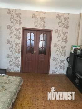 2-к квартира, вторичка, 58м2, 3/5 этаж