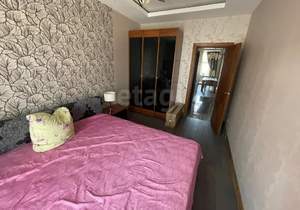 2-к квартира, вторичка, 61м2, 3/5 этаж