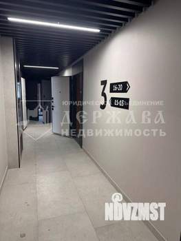 Студия квартира, вторичка, 28м2, 3/15 этаж