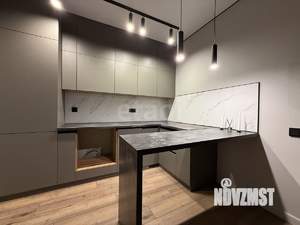 3-к квартира, вторичка, 47м2, 6/7 этаж