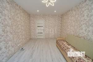 2-к квартира, вторичка, 56м2, 4/12 этаж