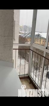 3-к квартира, вторичка, 89м2, 3/10 этаж