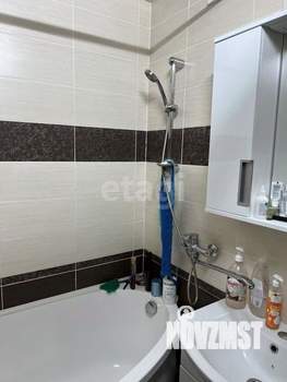 4-к квартира, вторичка, 80м2, 10/10 этаж