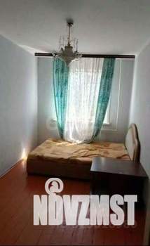 2-к квартира, вторичка, 45м2, 4/5 этаж