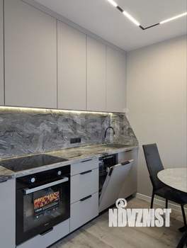 Студия квартира, вторичка, 29м2, 7/16 этаж