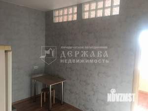 2-к квартира, вторичка, 49м2, 13/13 этаж