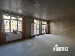 2-к квартира, вторичка, 48м2, 3/15 этаж