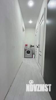 2-к квартира, вторичка, 44м2, 6/9 этаж