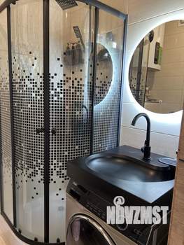 3-к квартира, вторичка, 64м2, 14/16 этаж