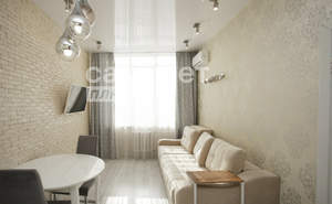 2-к квартира, вторичка, 47м2, 11/13 этаж