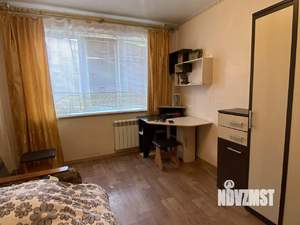 Фото квартиры на продажу (2)