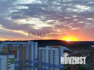 2-к квартира, вторичка, 64м2, 11/12 этаж