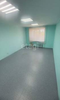 Студия квартира, вторичка, 19м2, 4/5 этаж