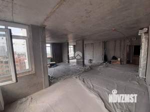 Студия квартира, вторичка, 65м2, 8/16 этаж