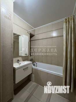 3-к квартира, вторичка, 67м2, 14/17 этаж