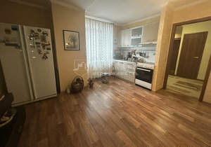 2-к квартира, вторичка, 64м2, 4/5 этаж