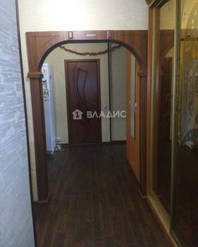 2-к квартира, вторичка, 63м2, 3/10 этаж