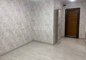 1-к квартира, вторичка, 23м2, 7/9 этаж