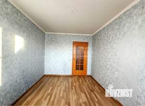 2-к квартира, вторичка, 52м2, 6/8 этаж