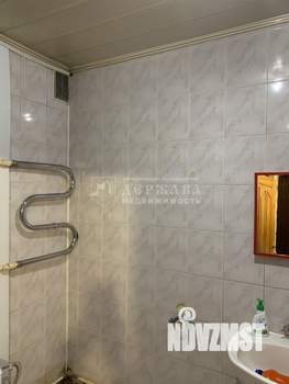 2-к квартира, вторичка, 41м2, 1/5 этаж
