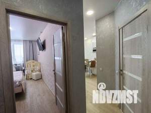 2-к квартира, вторичка, 50м2, 16/16 этаж