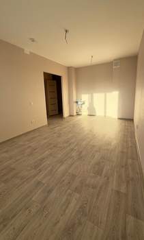 2-к квартира, вторичка, 42м2, 7/10 этаж