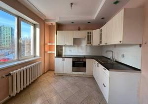 3-к квартира, вторичка, 60м2, 2/10 этаж