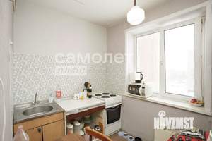 3-к квартира, вторичка, 73м2, 5/9 этаж