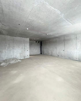 2-к квартира, сданный дом, 52м2, 8/17 этаж