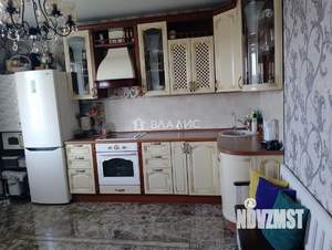 2-к квартира, вторичка, 79м2, 10/10 этаж