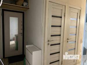 2-к квартира, вторичка, 48м2, 1/5 этаж