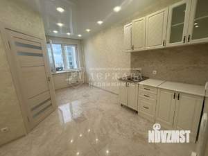 2-к квартира, вторичка, 34м2, 1/7 этаж
