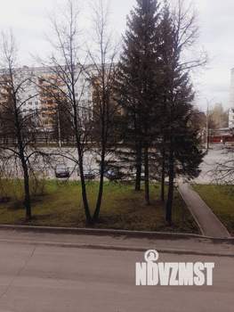 3-к квартира, вторичка, 61м2, 2/9 этаж