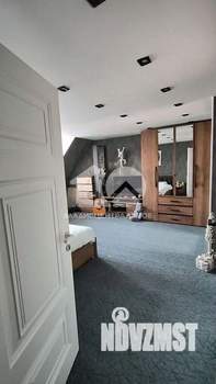 4-к квартира, вторичка, 138м2, 6/6 этаж