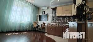 2-к квартира, вторичка, 49м2, 7/17 этаж