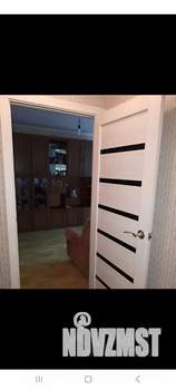 2-к квартира, вторичка, 44м2, 2/9 этаж