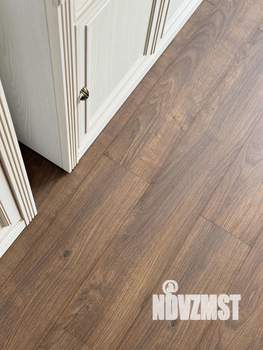 3-к квартира, вторичка, 81м2, 6/12 этаж