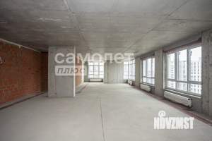 5-к квартира, вторичка, 112м2, 13/14 этаж