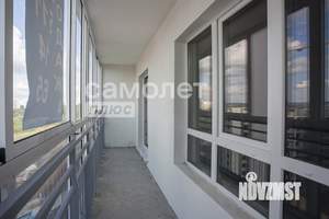 Студия квартира, вторичка, 36м2, 5/9 этаж