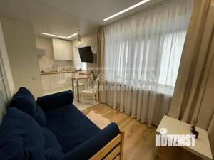 1-к квартира, вторичка, 32м2, 2/5 этаж