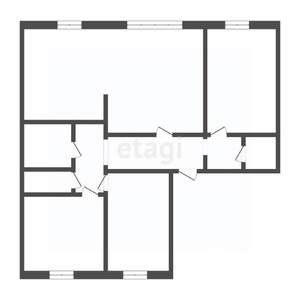 Фото квартиры на продажу (2)