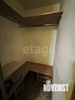 1-к квартира, вторичка, 35м2, 2/9 этаж