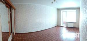 1-к квартира, вторичка, 30м2, 2/5 этаж