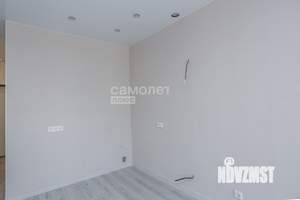 2-к квартира, вторичка, 60м2, 9/15 этаж